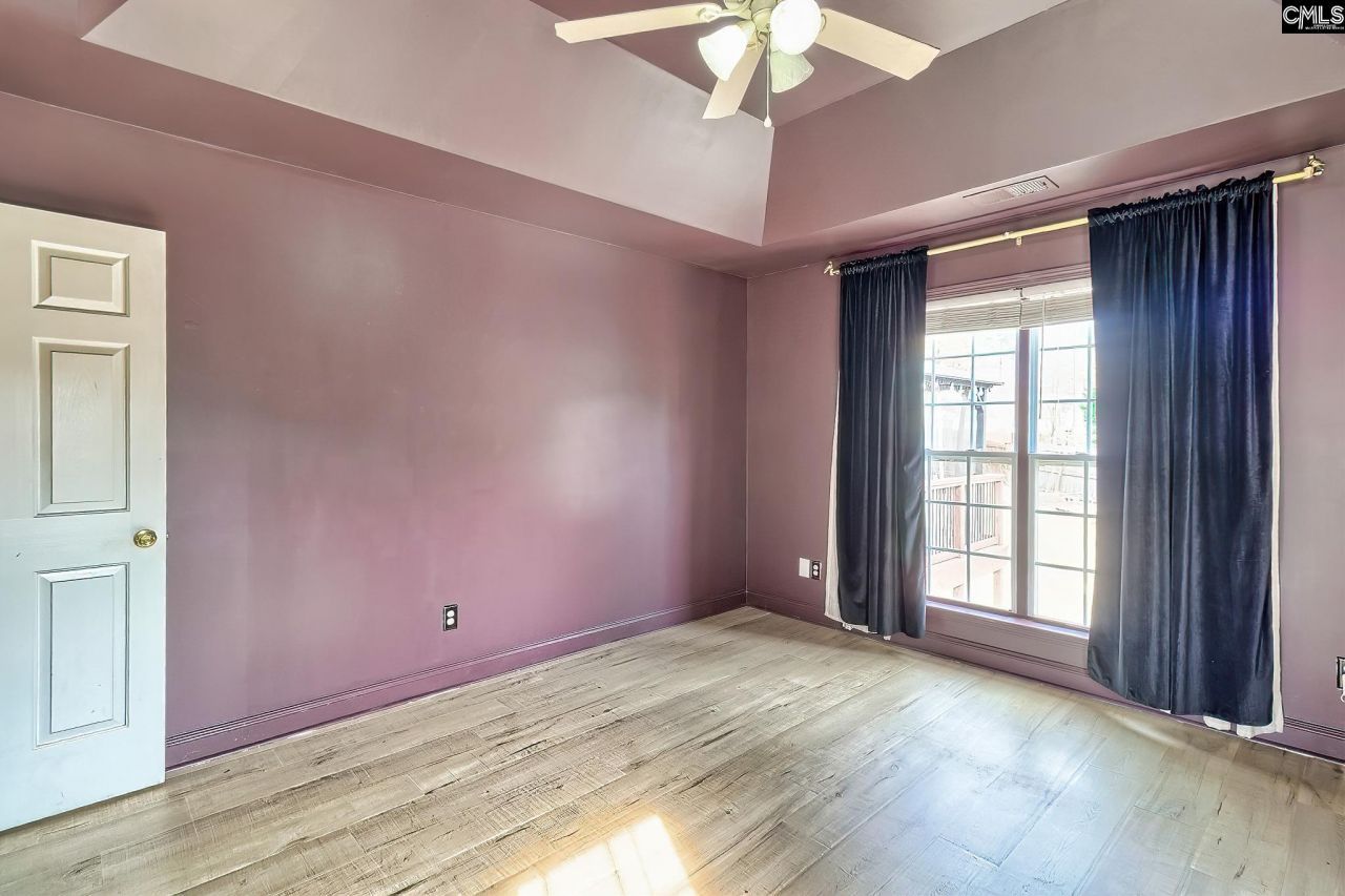 7 Mint Court Photo 59