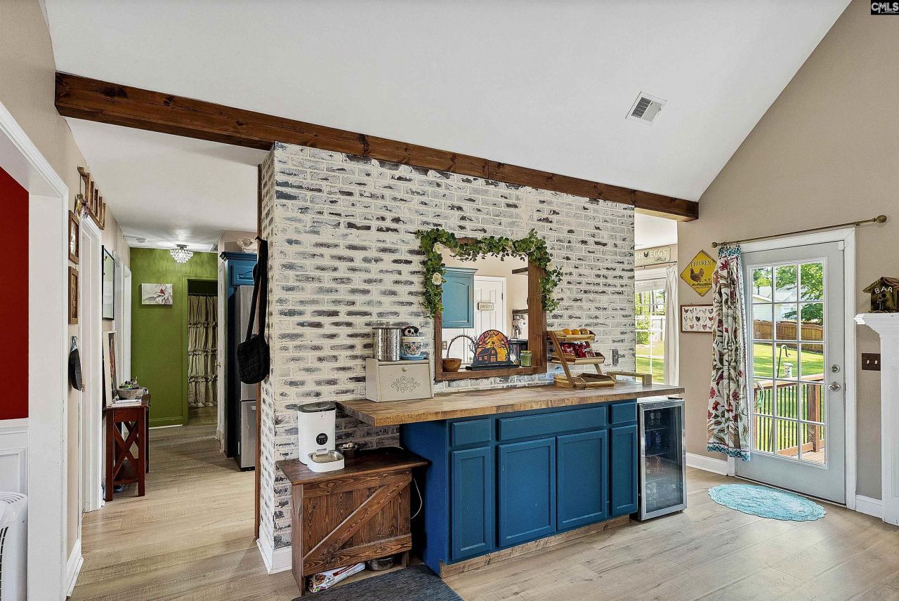 7 Mint Court Photo 6