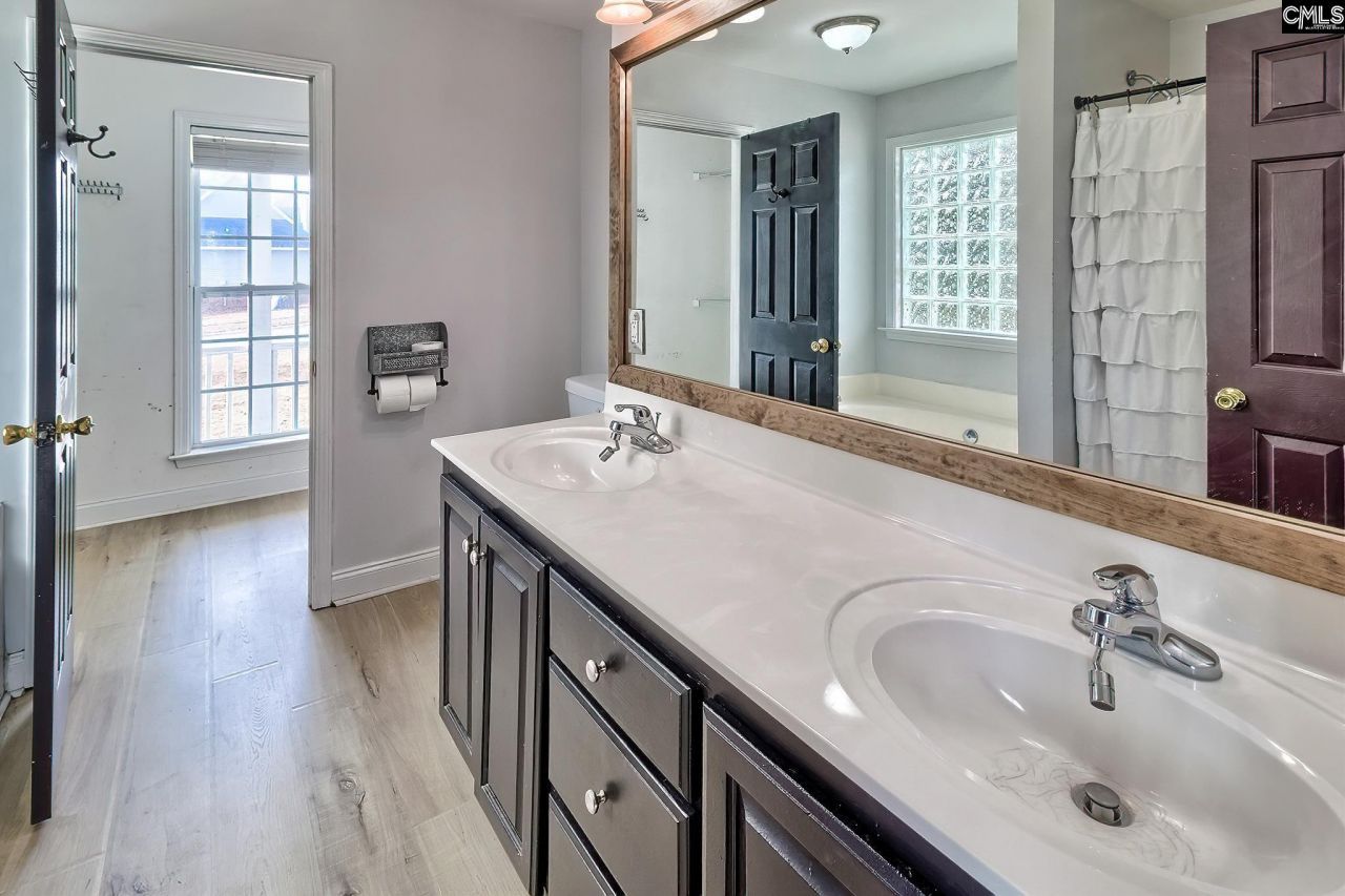 7 Mint Court Photo 61