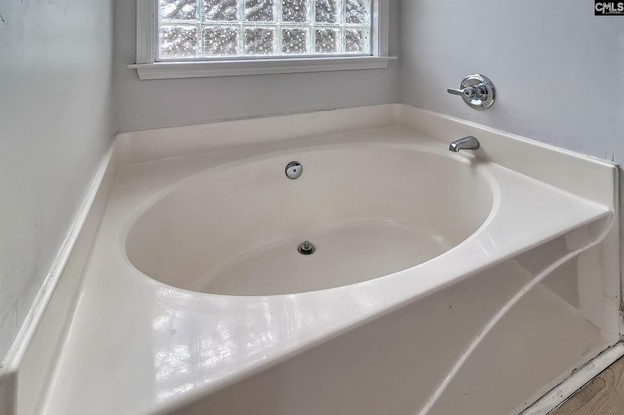 7 Mint Court Photo 62