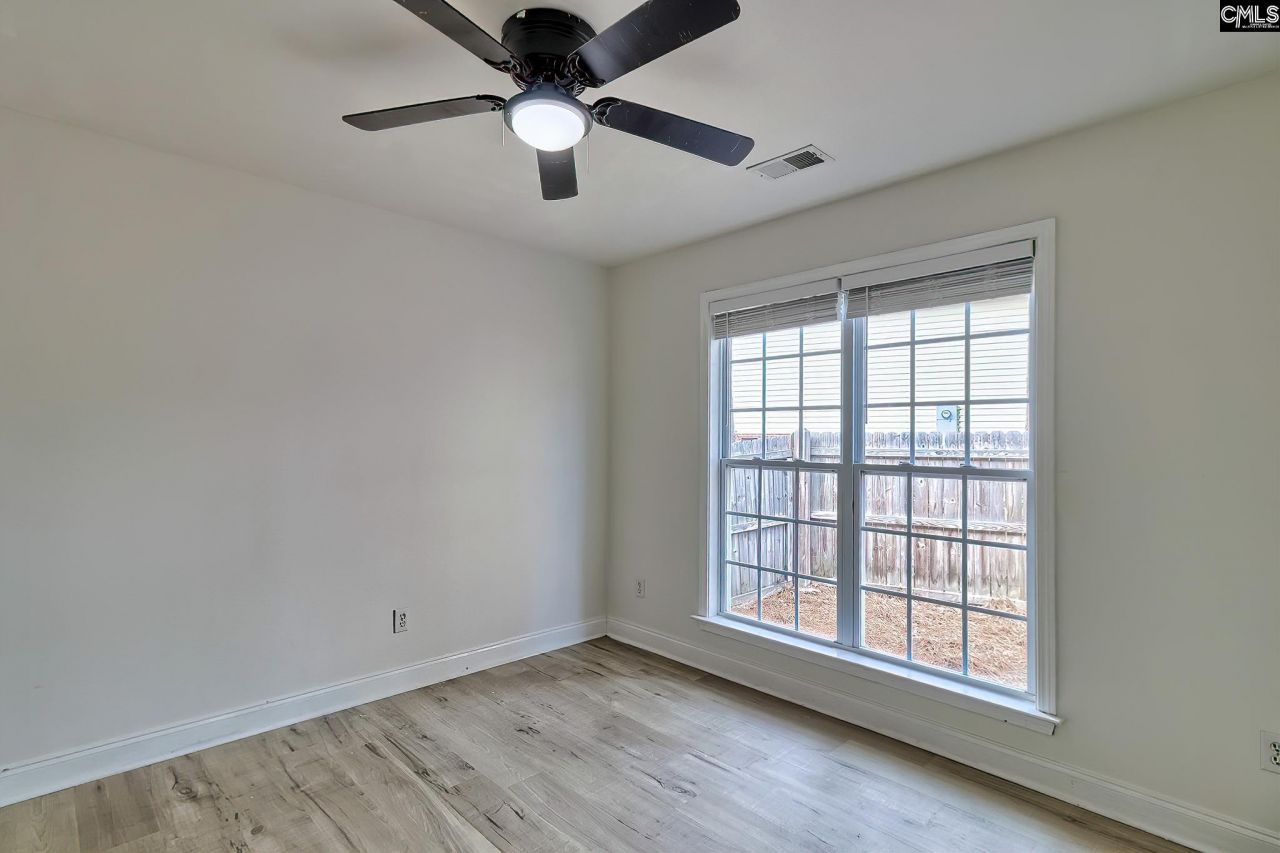 7 Mint Court Photo 63