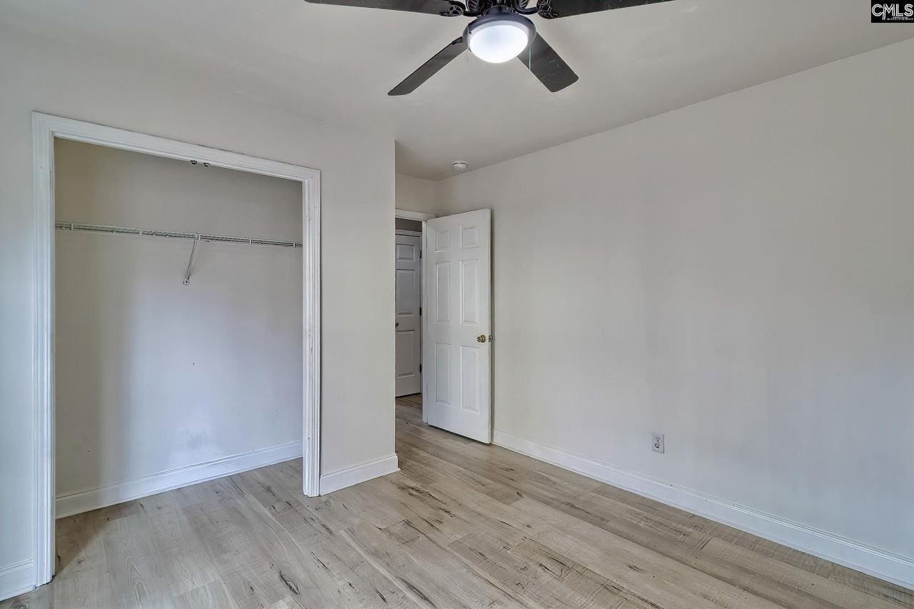 7 Mint Court Photo 64