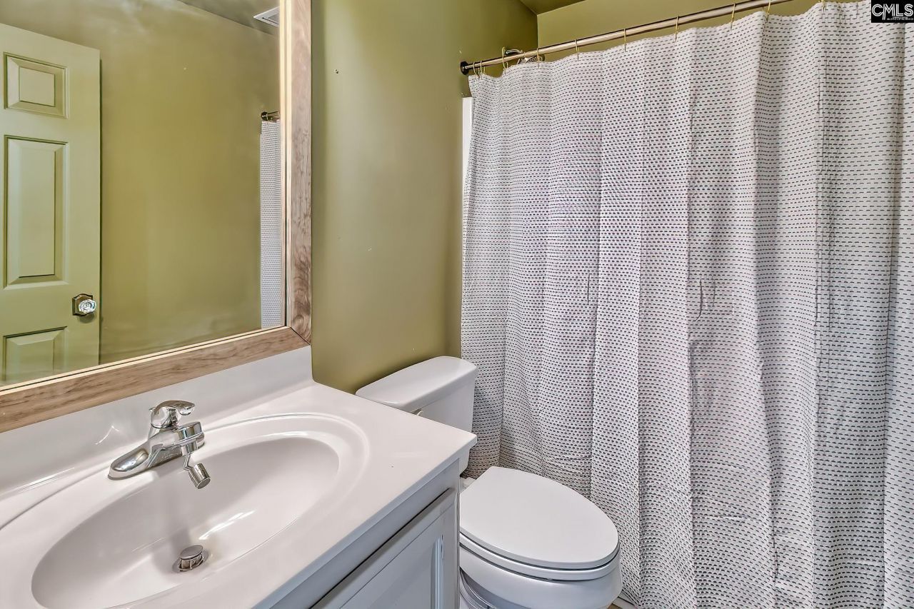 7 Mint Court Photo 65