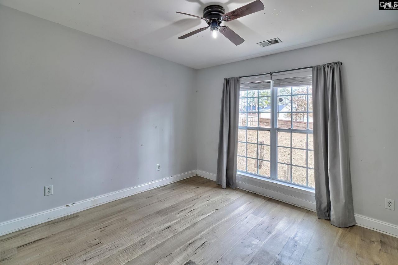 7 Mint Court Photo 66