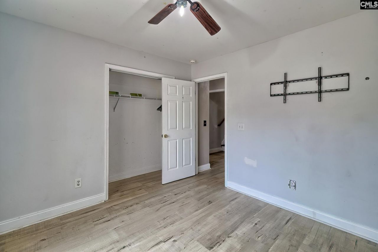 7 Mint Court Photo 67