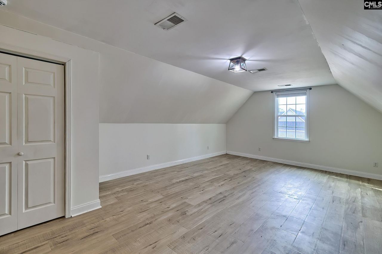 7 Mint Court Photo 68