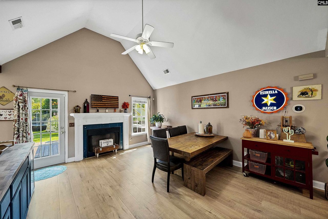 7 Mint Court Photo 7