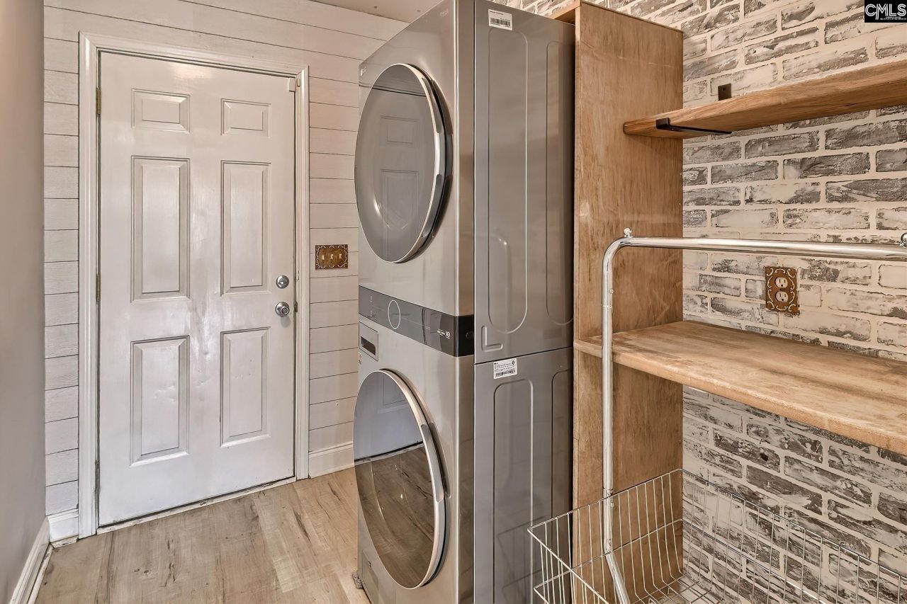 7 Mint Court Photo 70