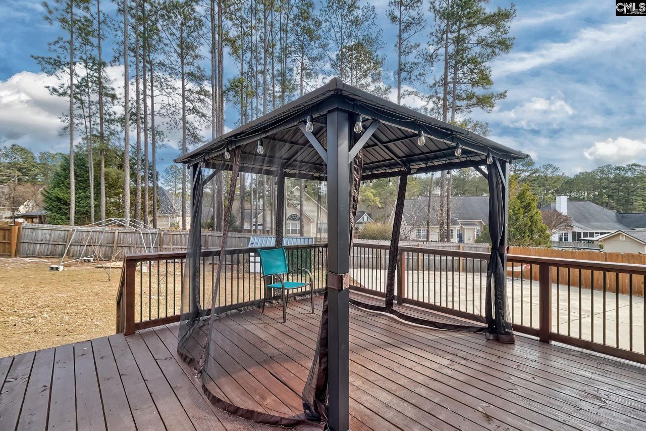 7 Mint Court Photo 71