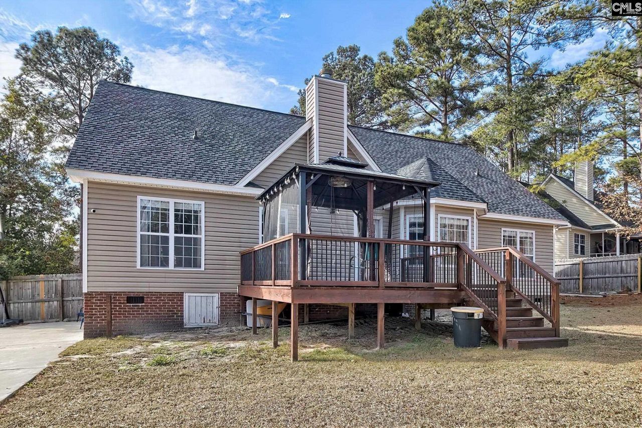 7 Mint Court Photo 72