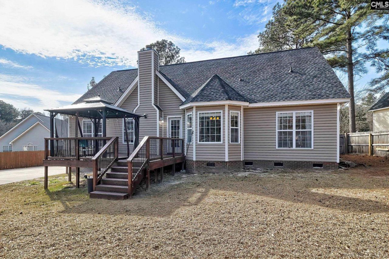 7 Mint Court Photo 74