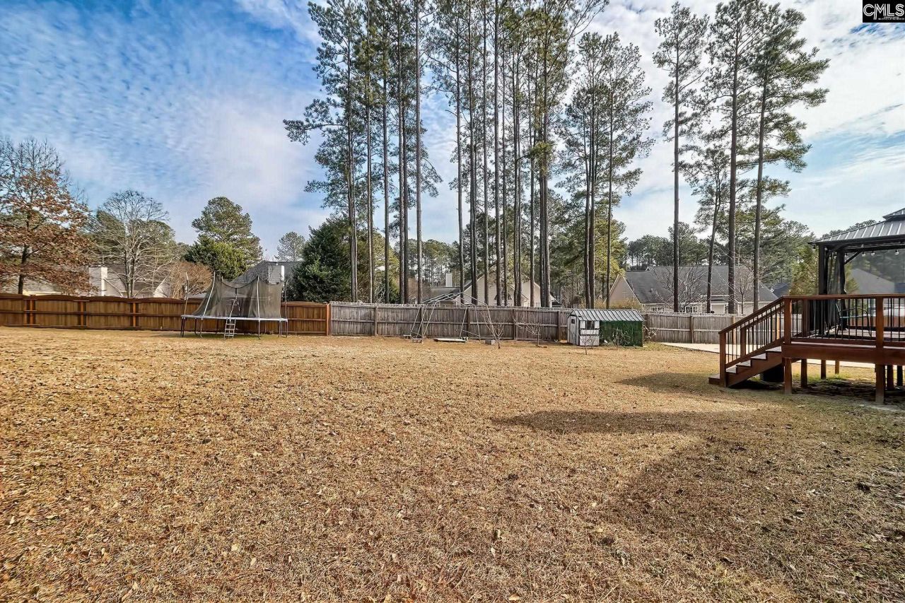 7 Mint Court Photo 75