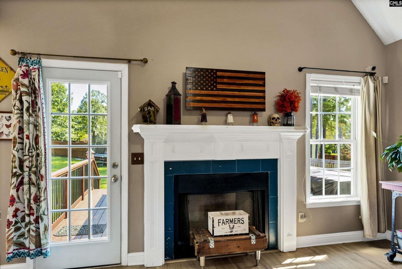 7 Mint Court Photo 8