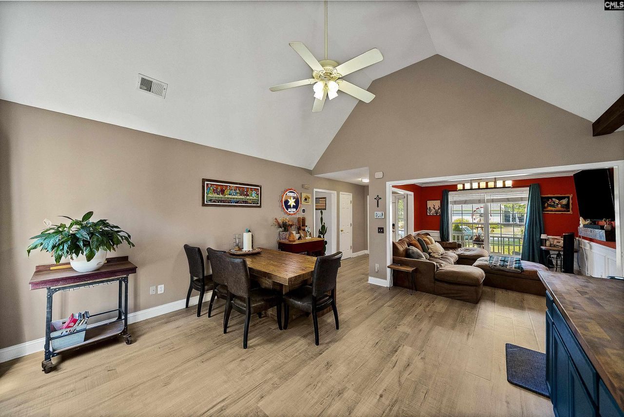 7 Mint Court Photo 9