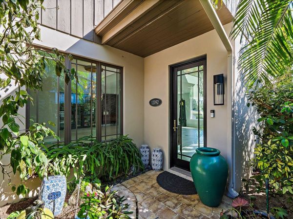 12092 SE Birkdale Run, Jupiter, FL 33469