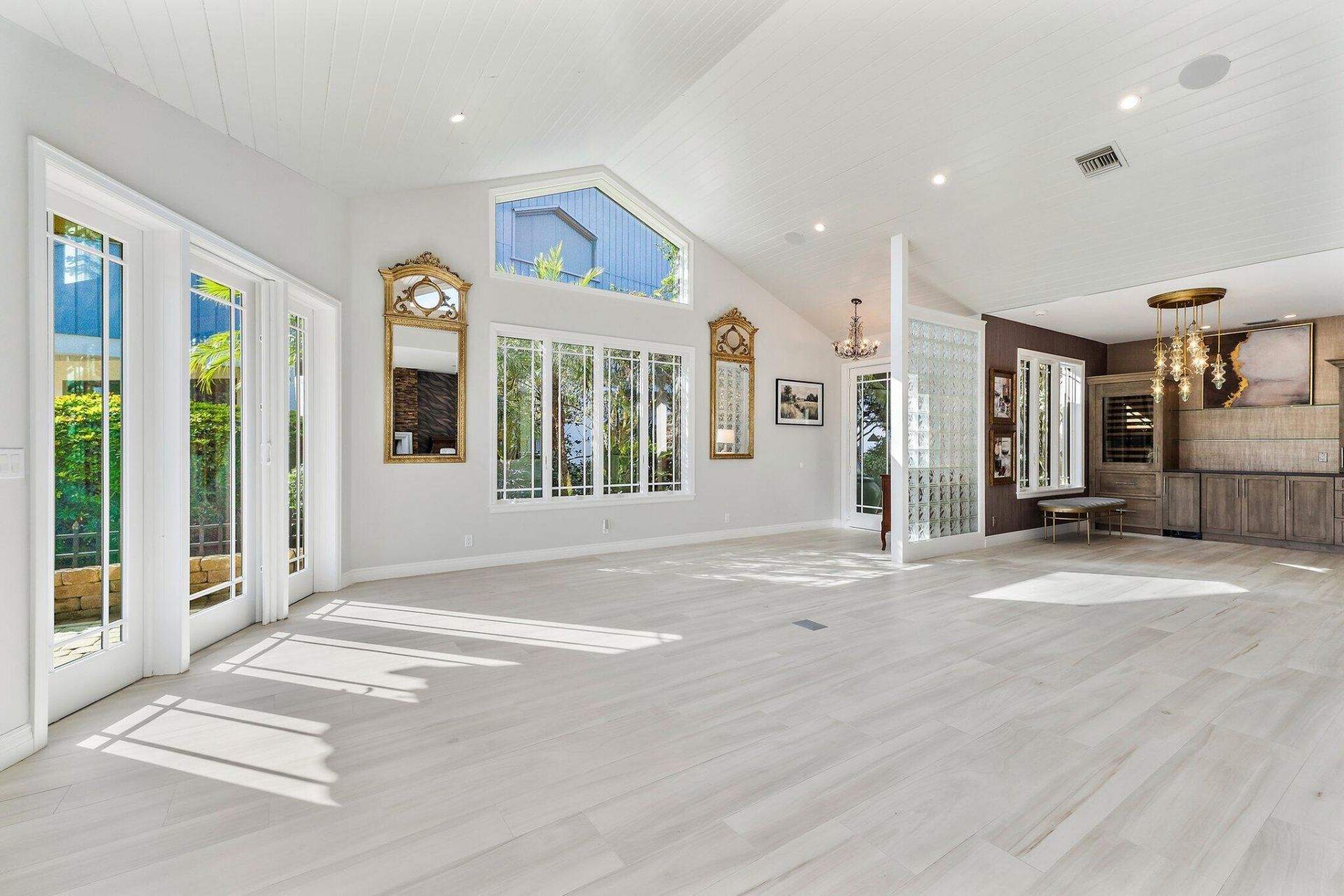 12092 SE Birkdale Run, Jupiter, FL 33469 Photo