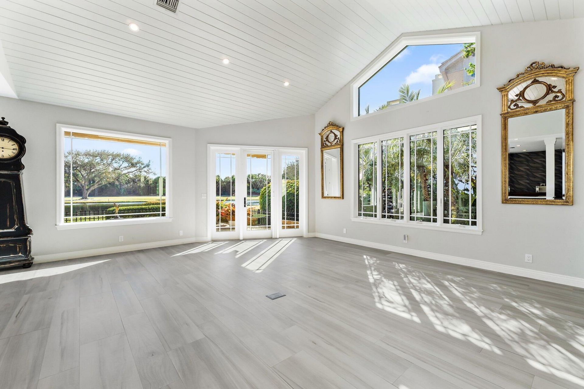12092 SE Birkdale Run, Jupiter, FL 33469 Photo