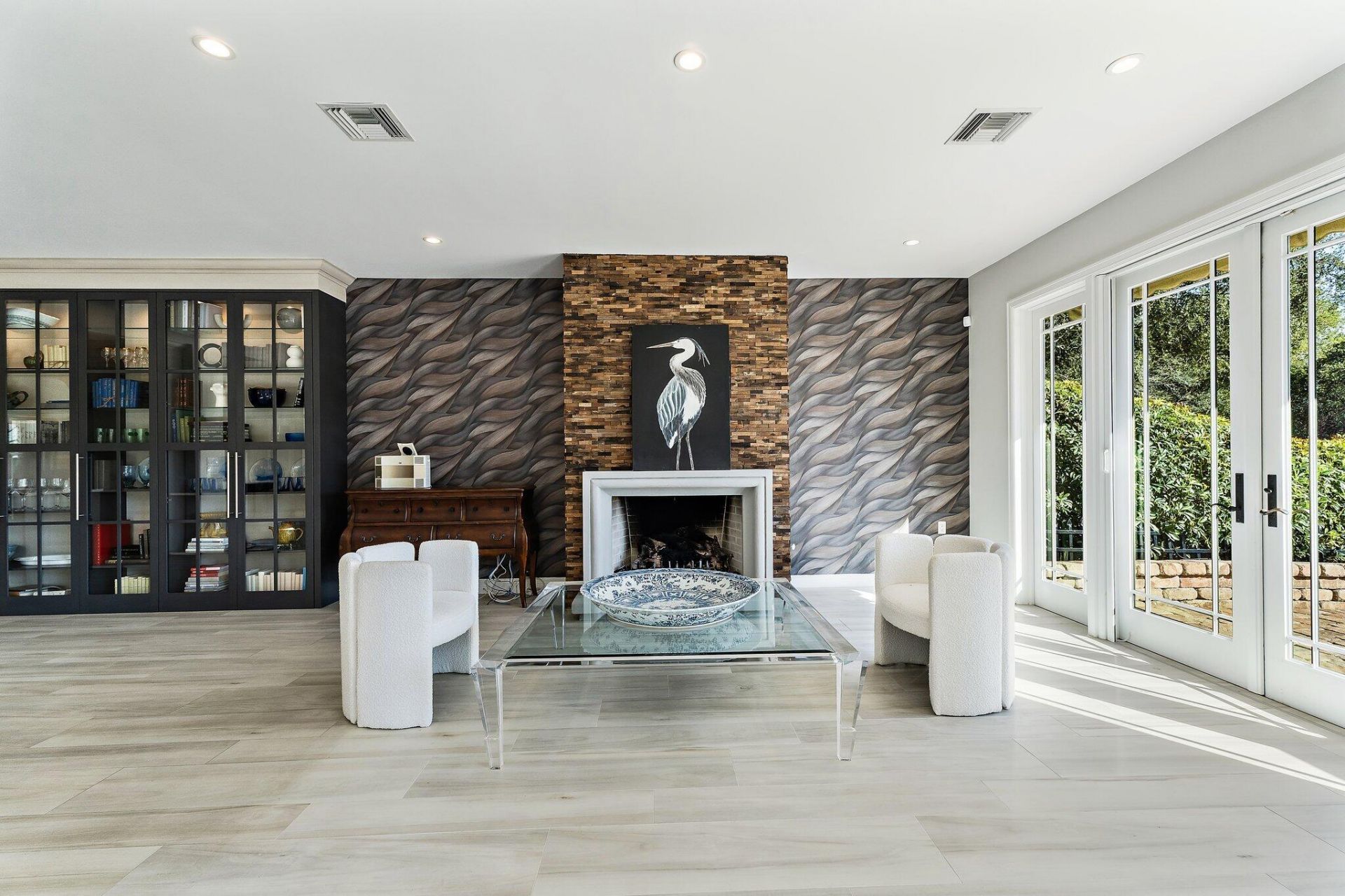 12092 SE Birkdale Run, Jupiter, FL 33469 Photo
