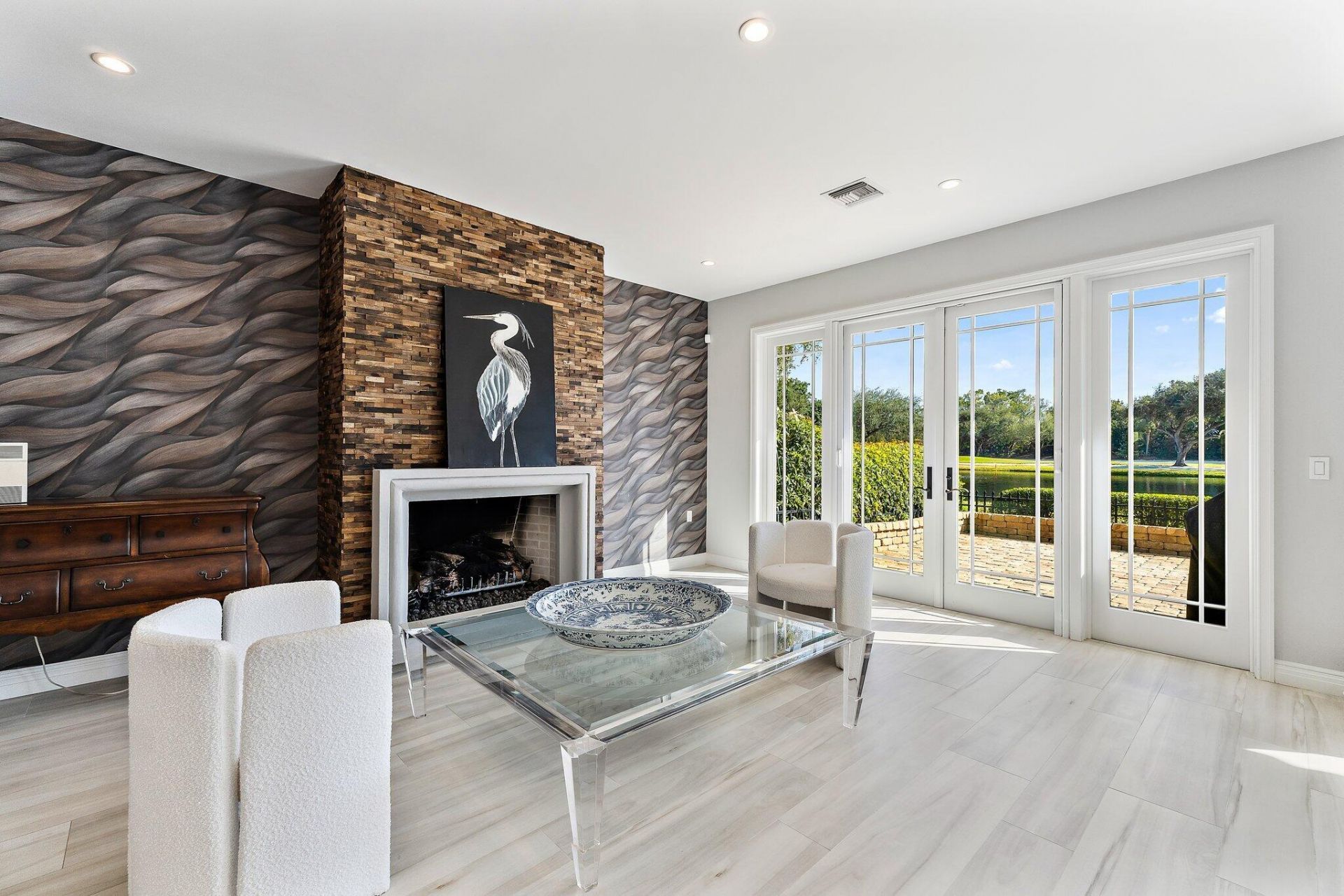 12092 SE Birkdale Run, Jupiter, FL 33469 Photo