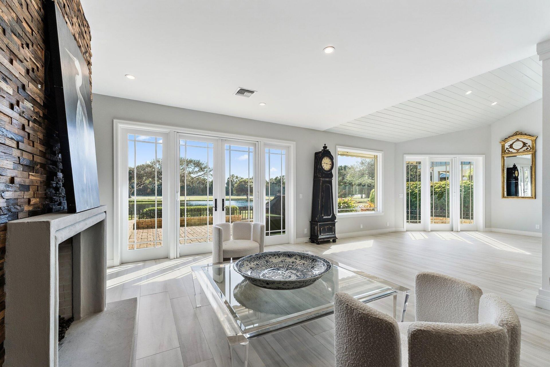 12092 SE Birkdale Run, Jupiter, FL 33469 Photo