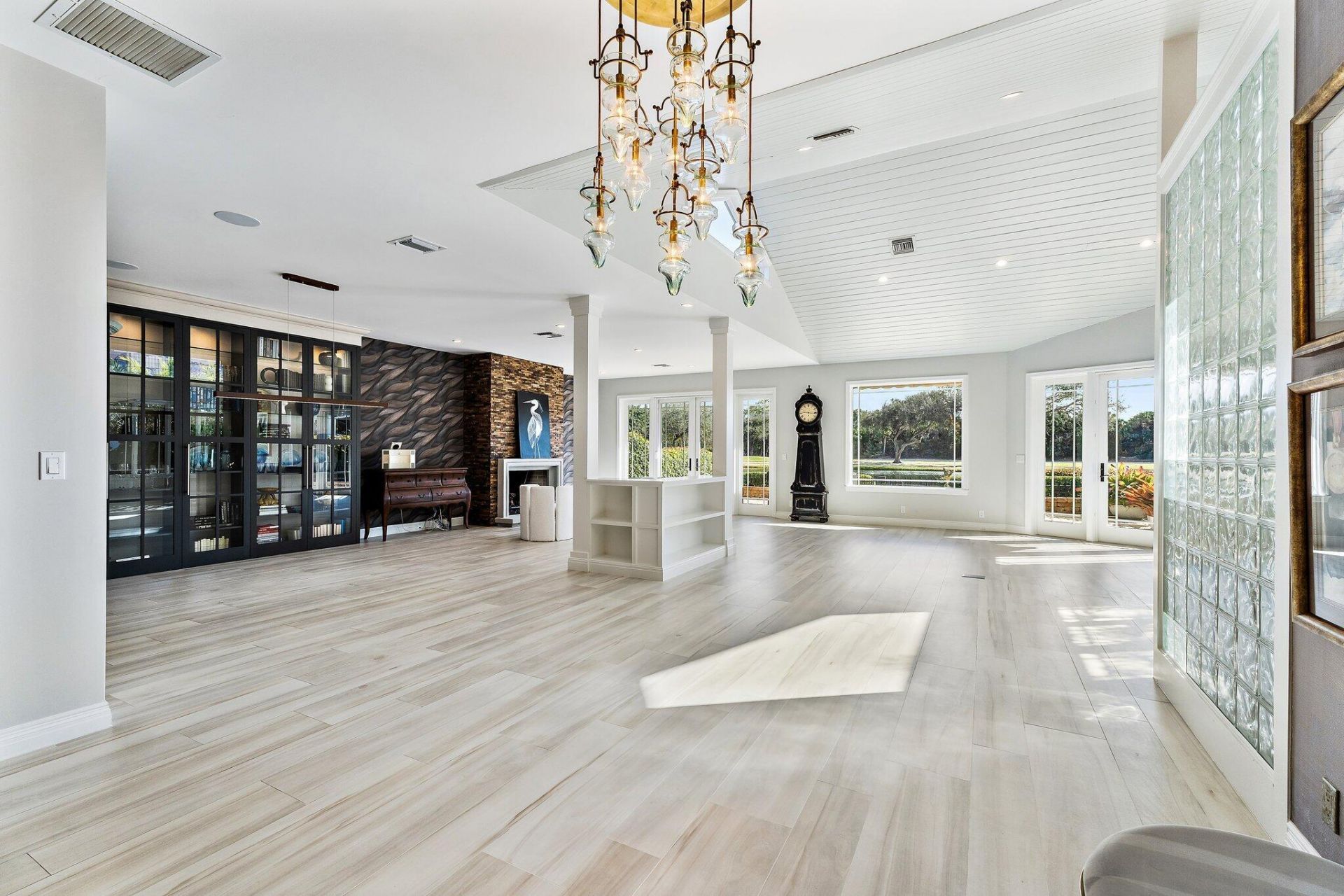 12092 SE Birkdale Run, Jupiter, FL 33469 Photo