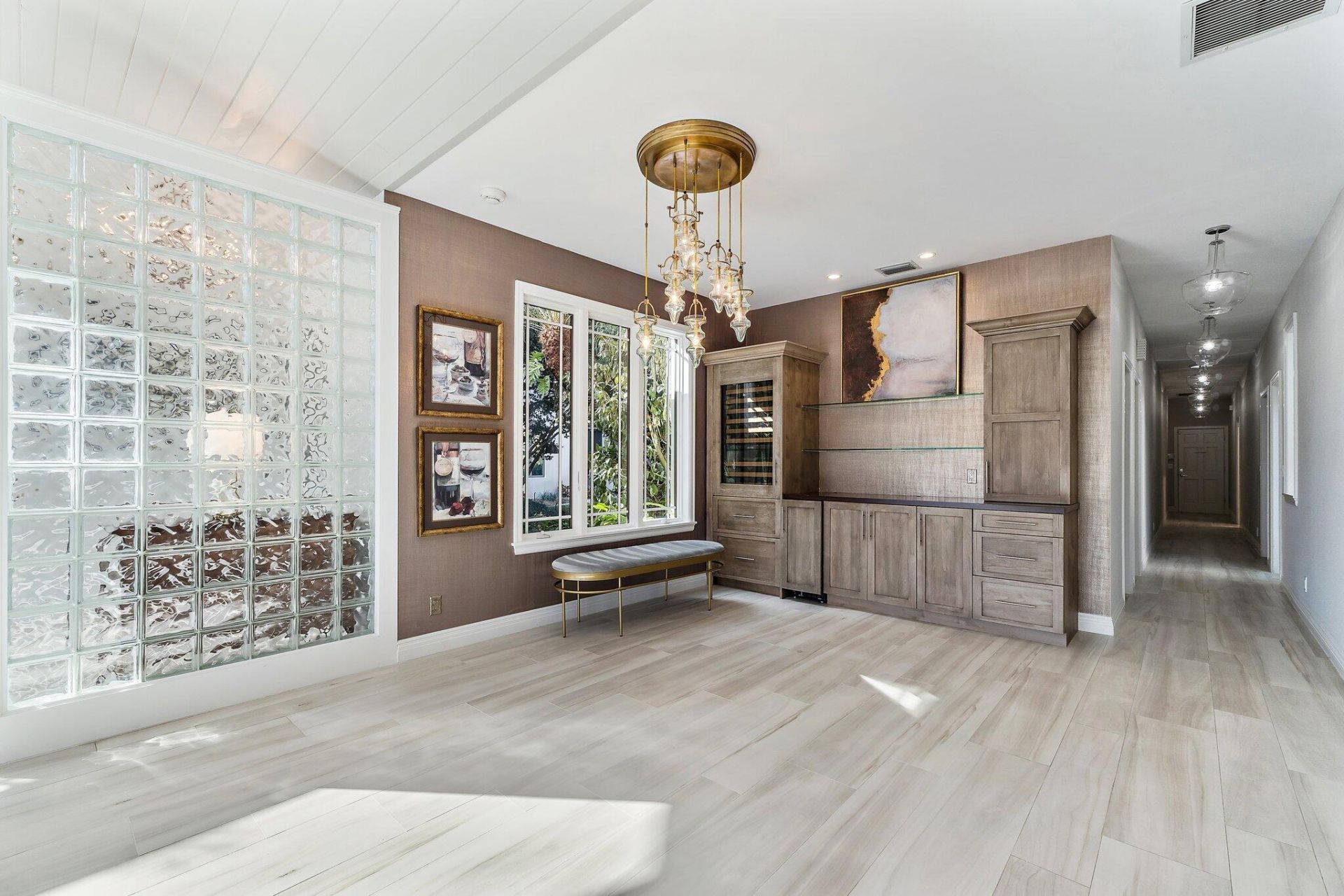 12092 SE Birkdale Run, Jupiter, FL 33469 Photo