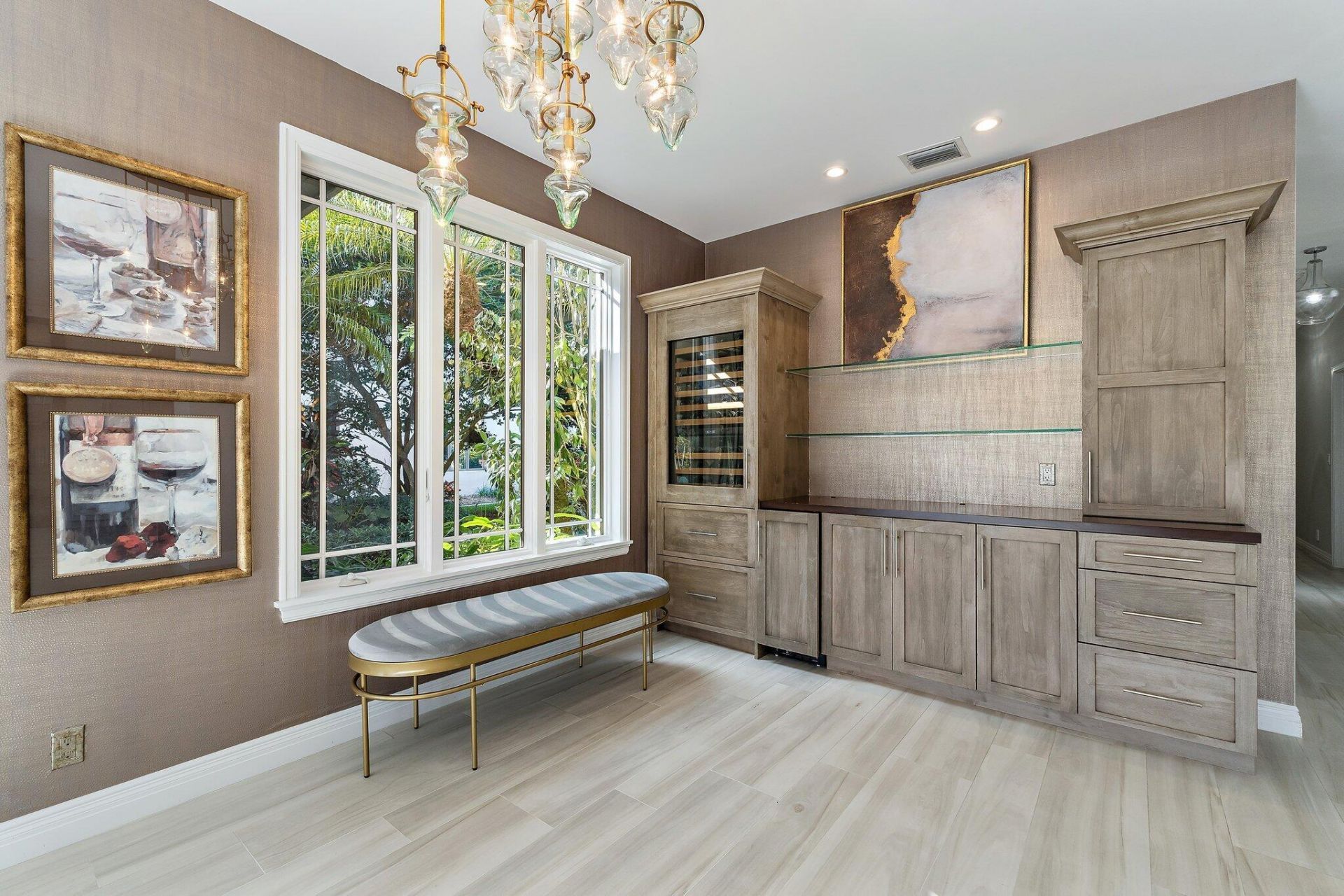 12092 SE Birkdale Run, Jupiter, FL 33469 Photo