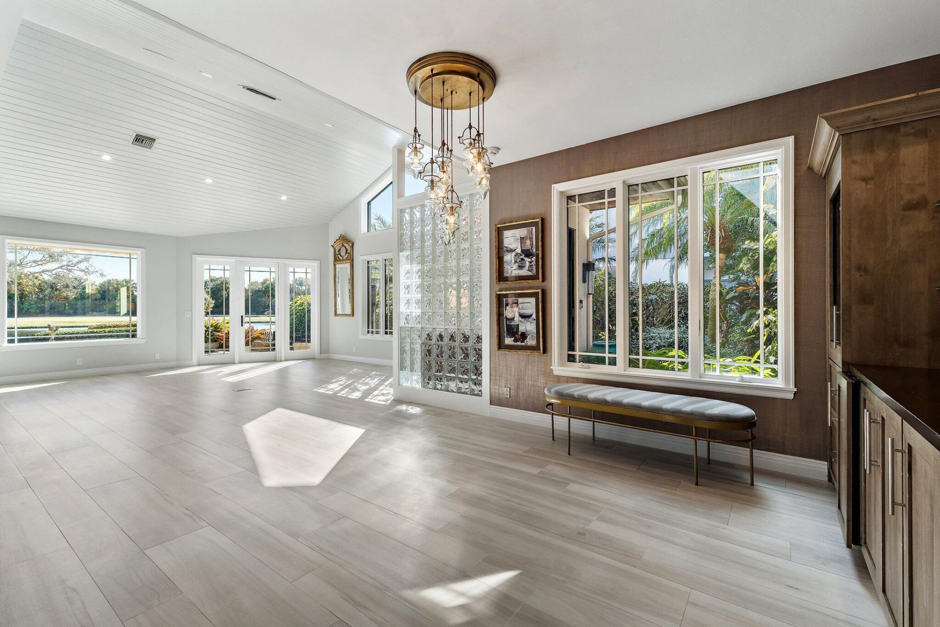 12092 SE Birkdale Run, Jupiter, FL 33469 Photo
