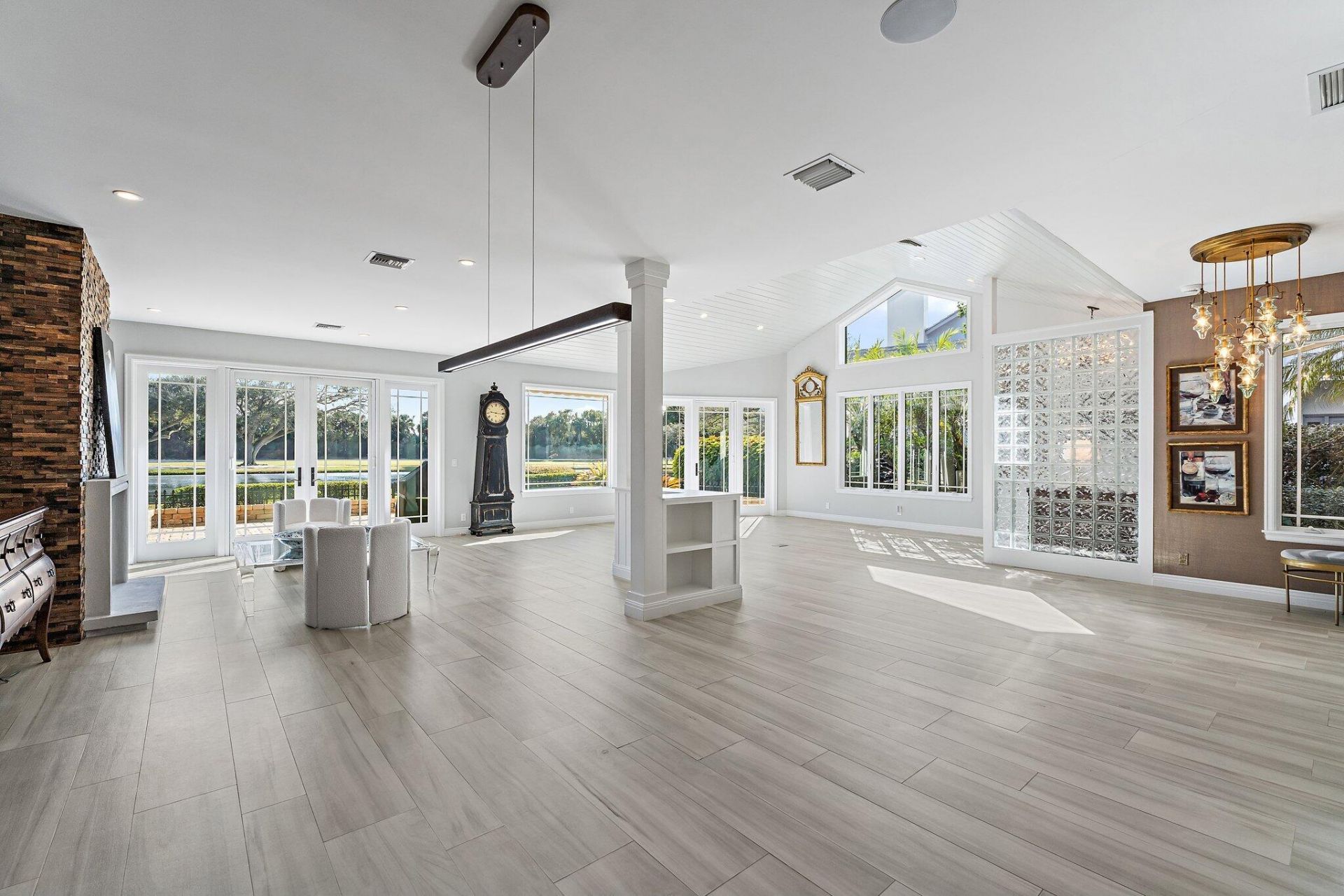 12092 SE Birkdale Run, Jupiter, FL 33469 Photo