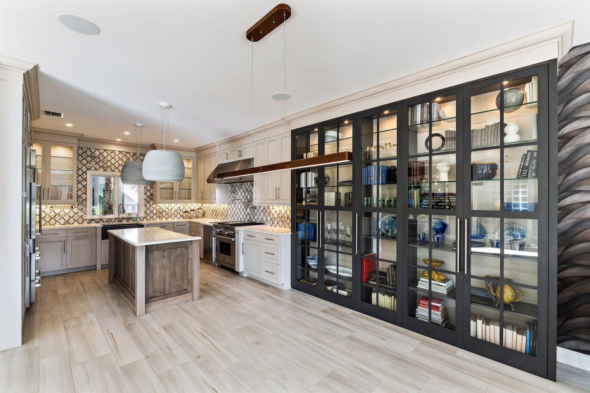 12092 SE Birkdale Run, Jupiter, FL 33469 Photo