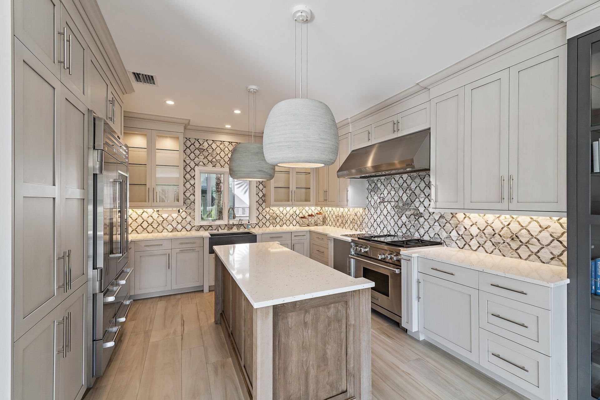 12092 SE Birkdale Run, Jupiter, FL 33469 Photo