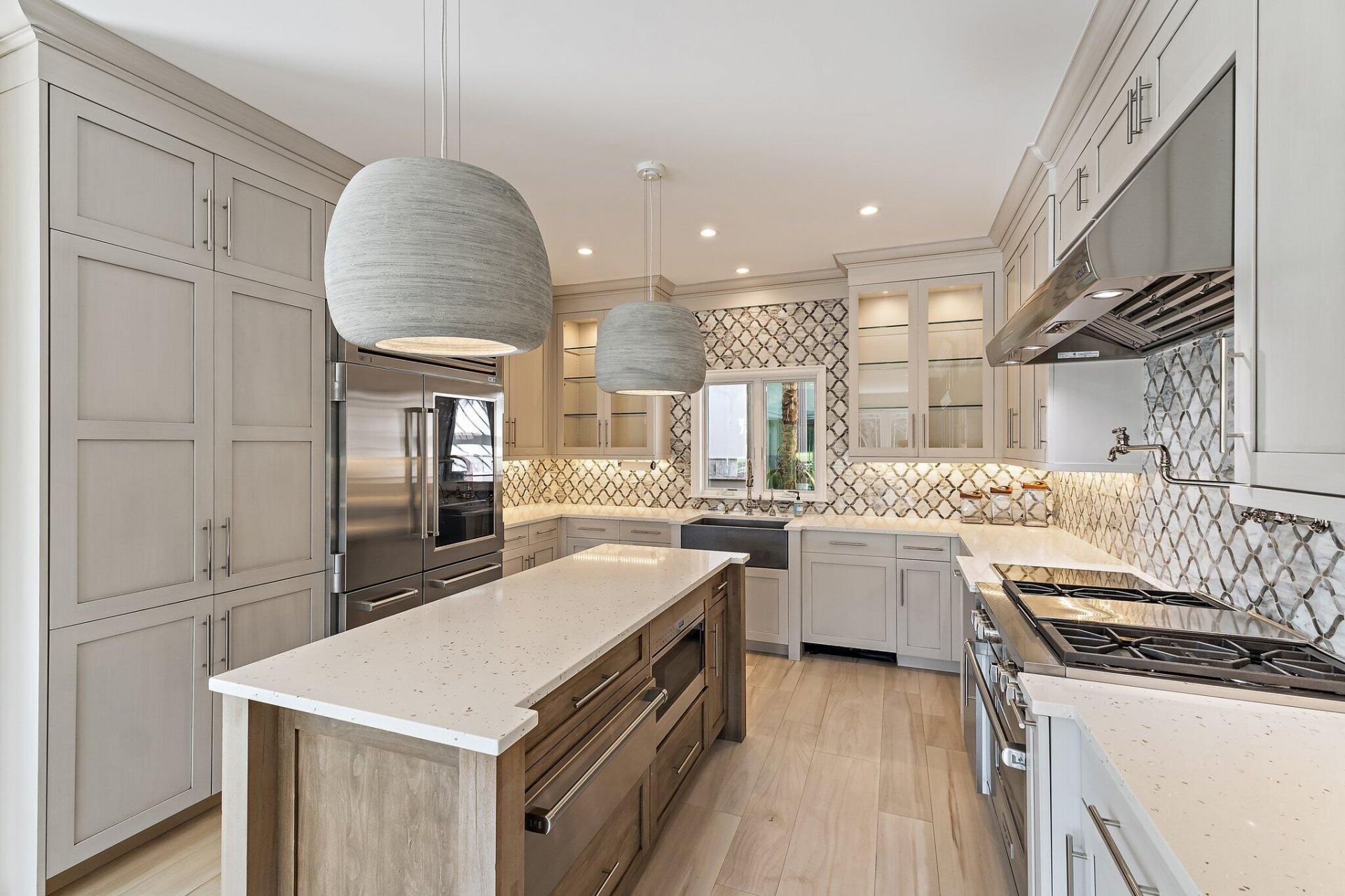 12092 SE Birkdale Run, Jupiter, FL 33469 Photo