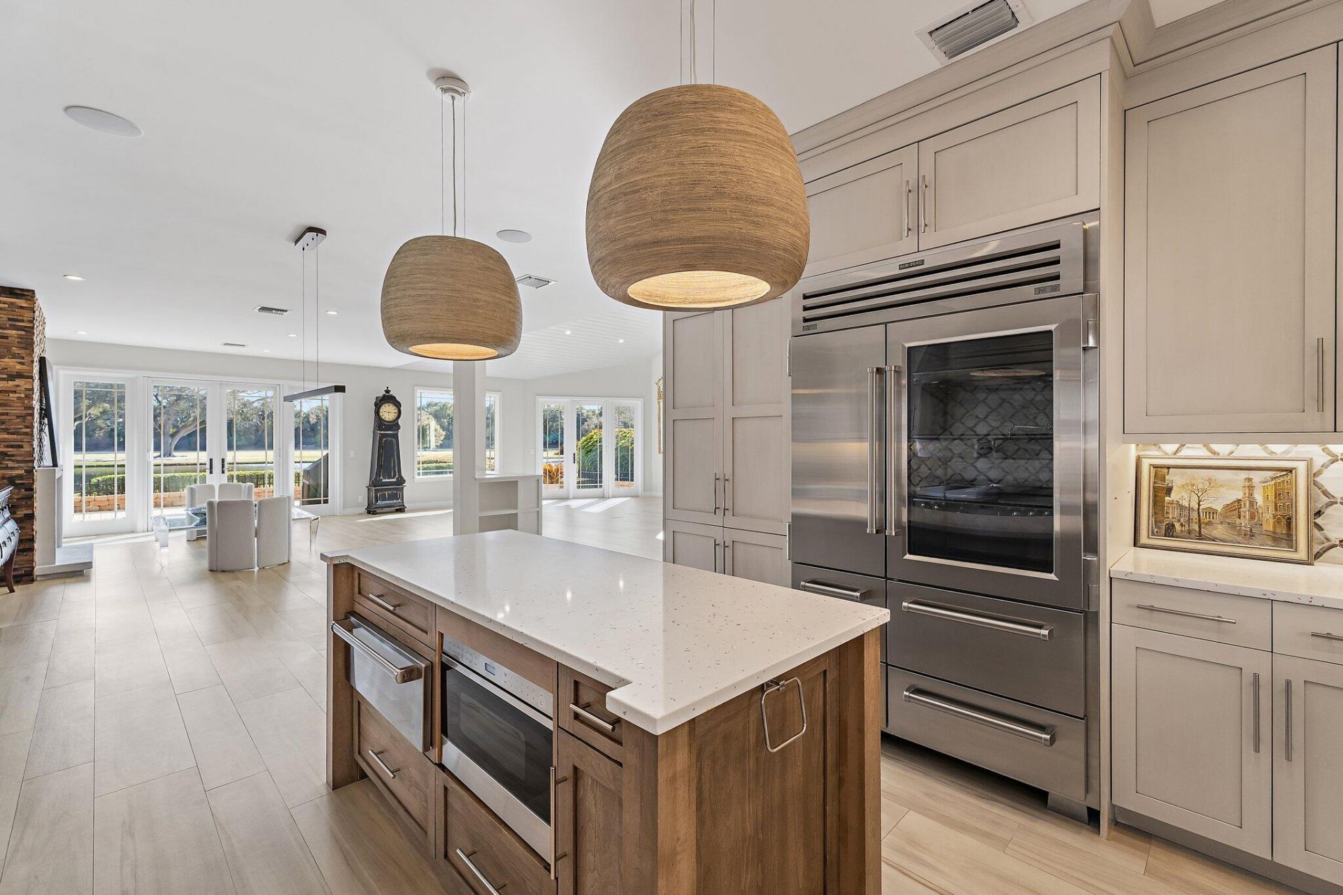 12092 SE Birkdale Run, Jupiter, FL 33469 Photo