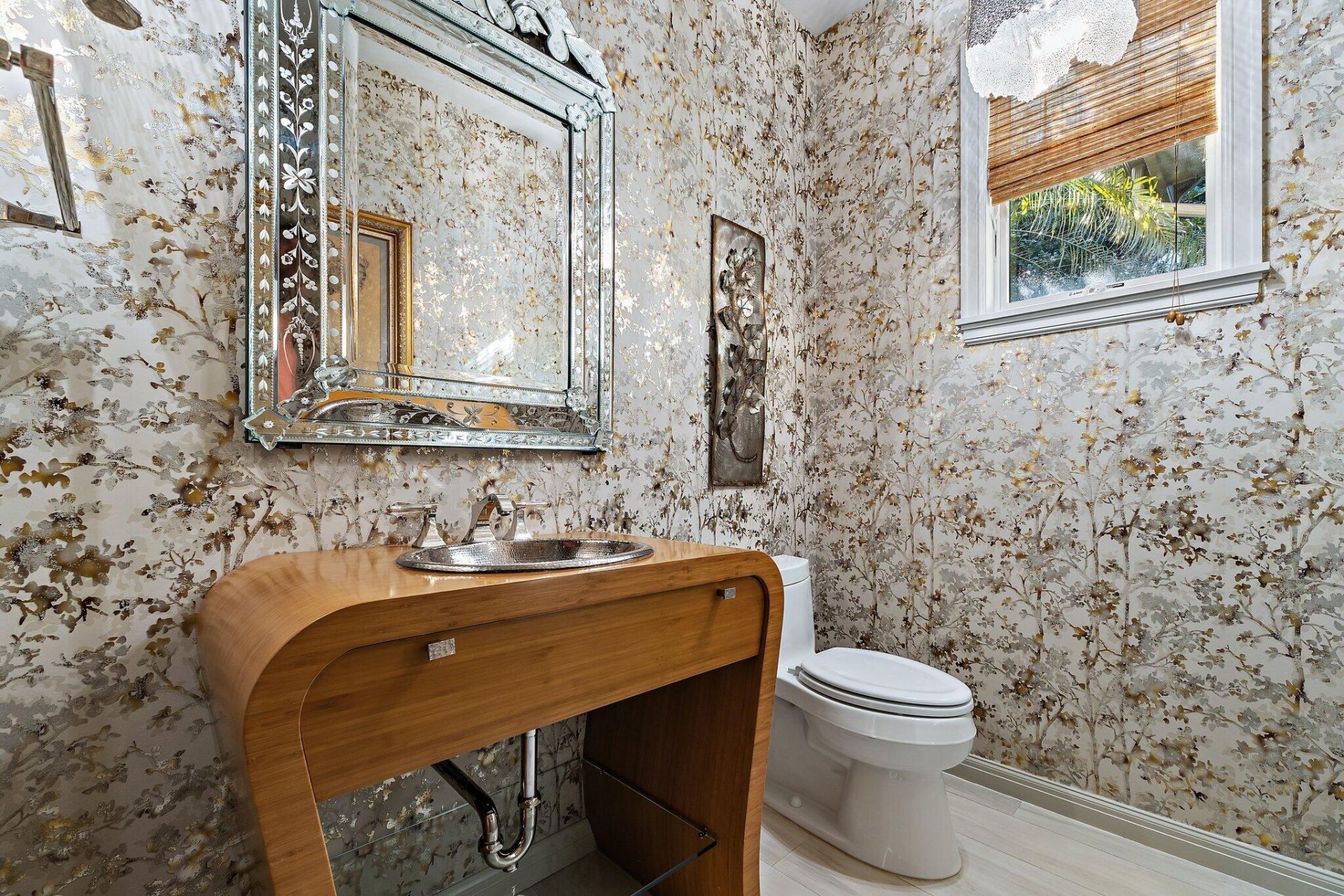 12092 SE Birkdale Run, Jupiter, FL 33469 Photo