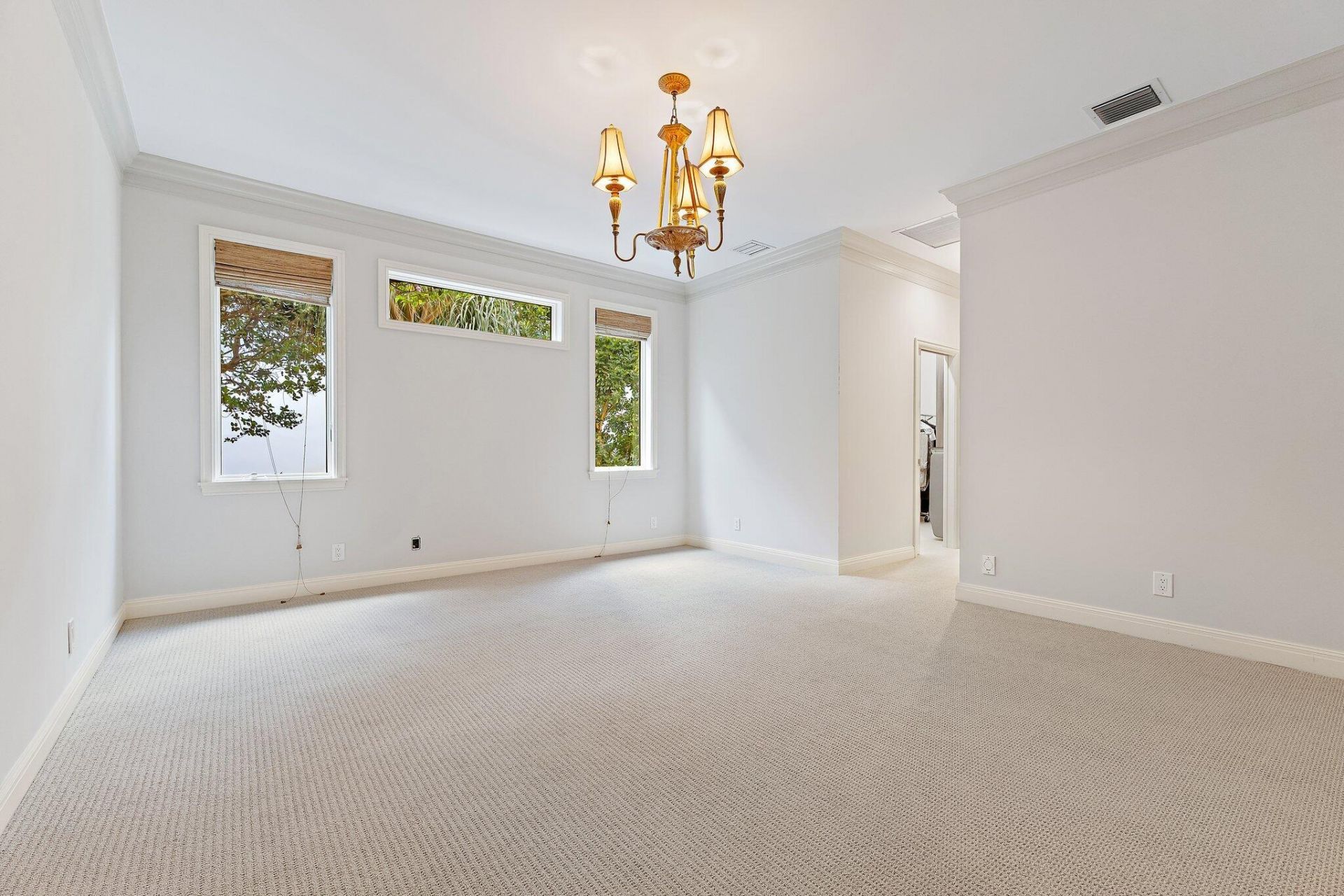 12092 SE Birkdale Run, Jupiter, FL 33469 Photo