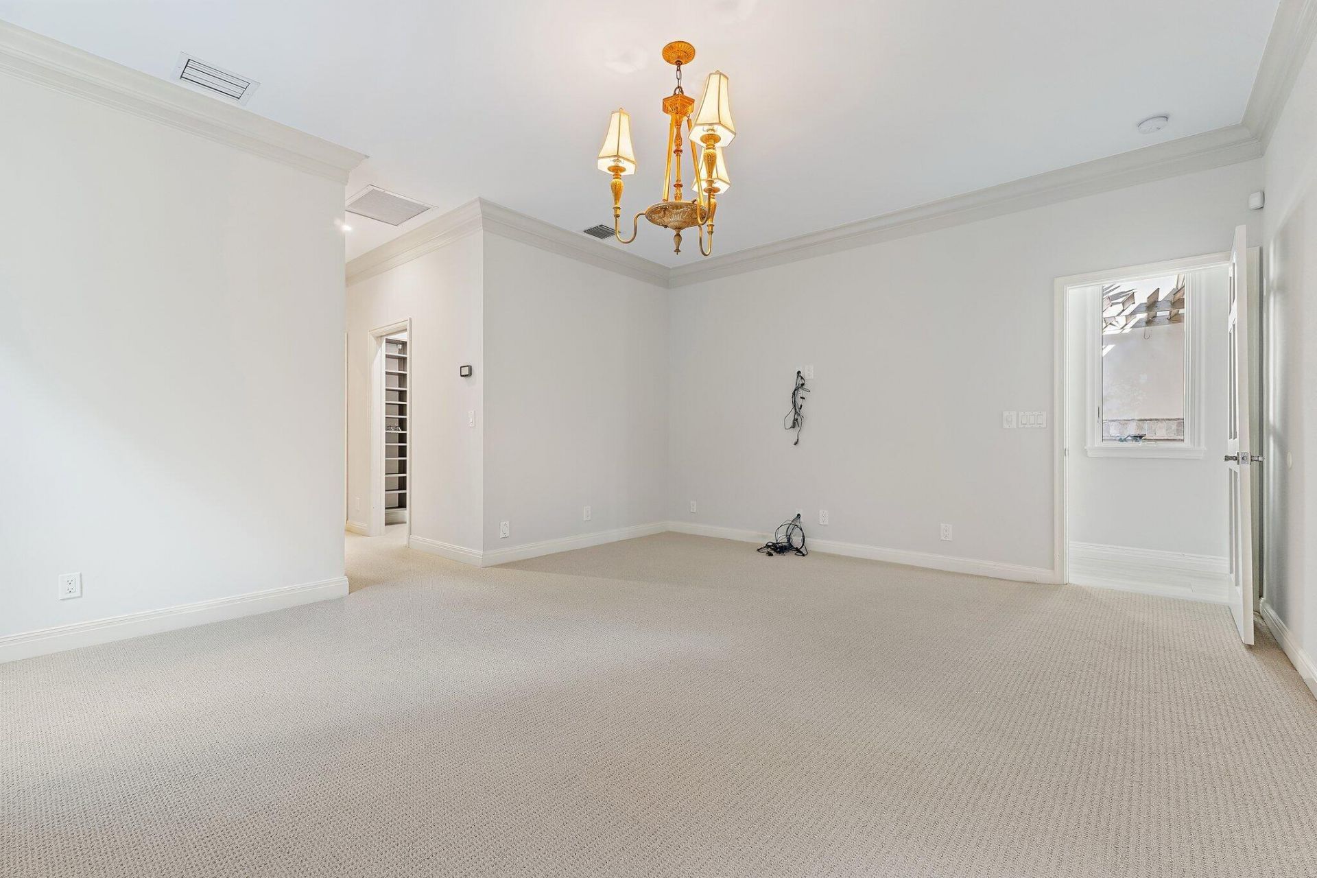 12092 SE Birkdale Run, Jupiter, FL 33469 Photo