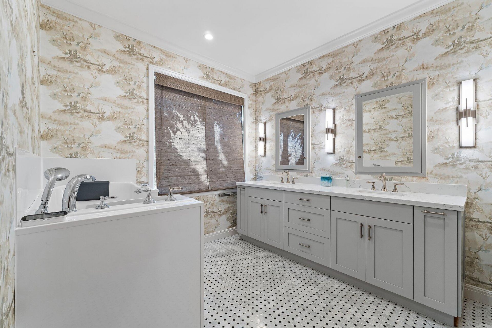 12092 SE Birkdale Run, Jupiter, FL 33469 Photo