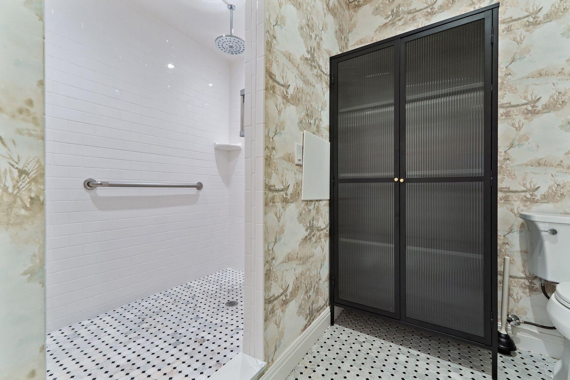 12092 SE Birkdale Run, Jupiter, FL 33469 Photo