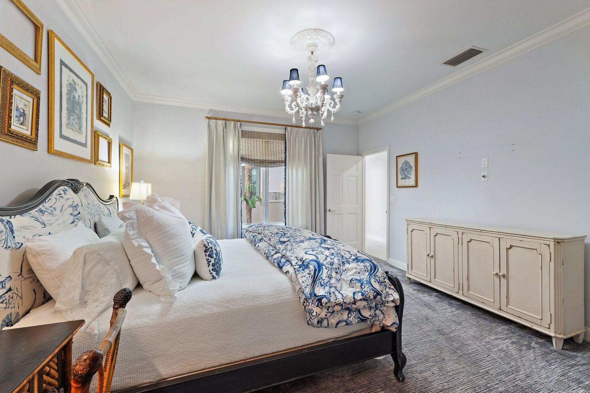 12092 SE Birkdale Run, Jupiter, FL 33469 Photo