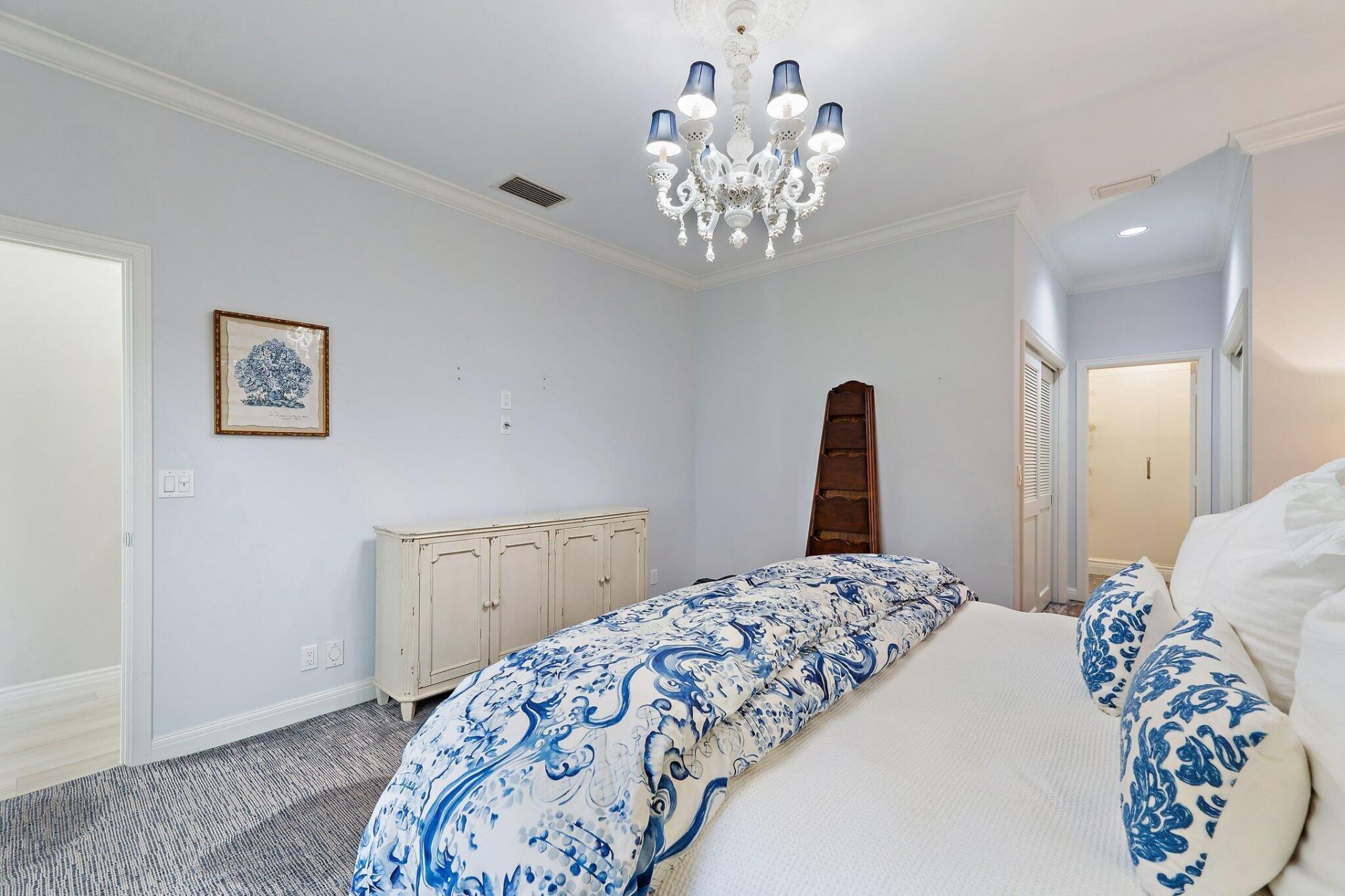 12092 SE Birkdale Run, Jupiter, FL 33469 Photo