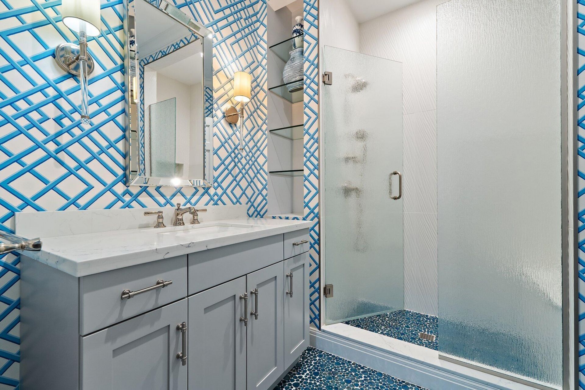 12092 SE Birkdale Run, Jupiter, FL 33469 Photo