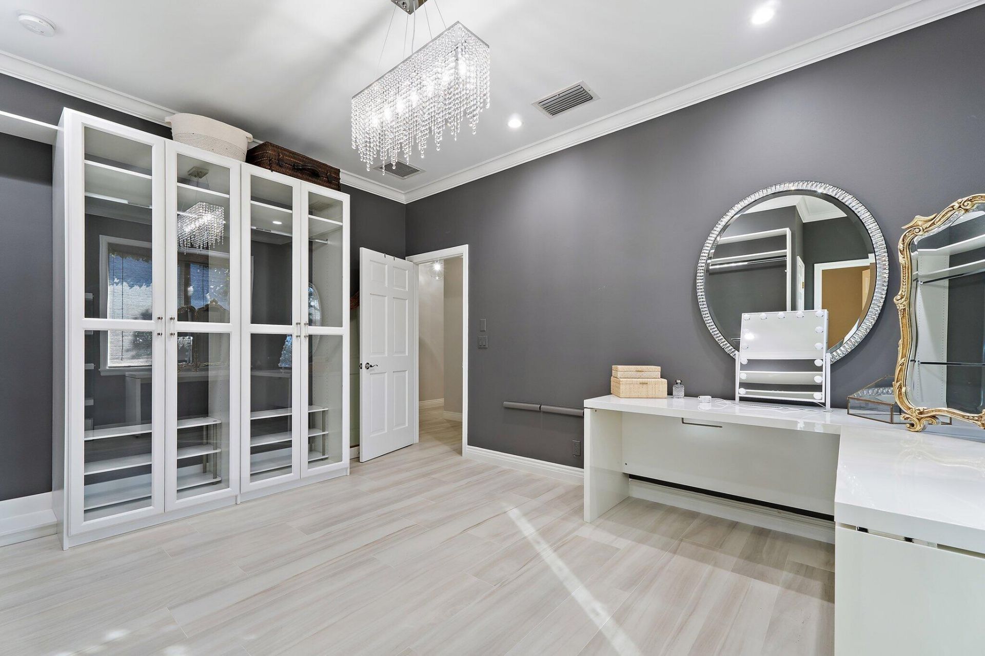 12092 SE Birkdale Run, Jupiter, FL 33469 Photo