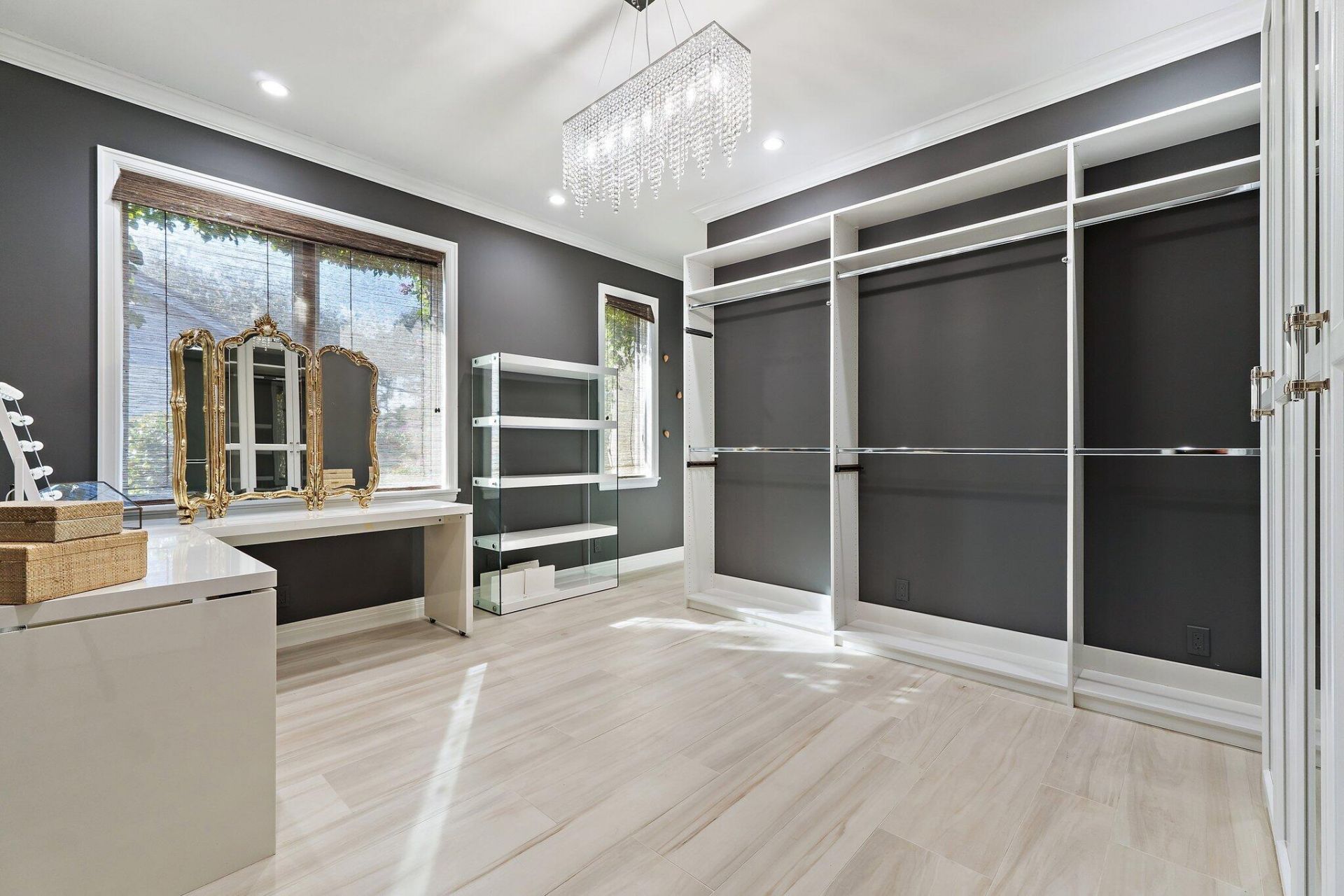 12092 SE Birkdale Run, Jupiter, FL 33469 Photo