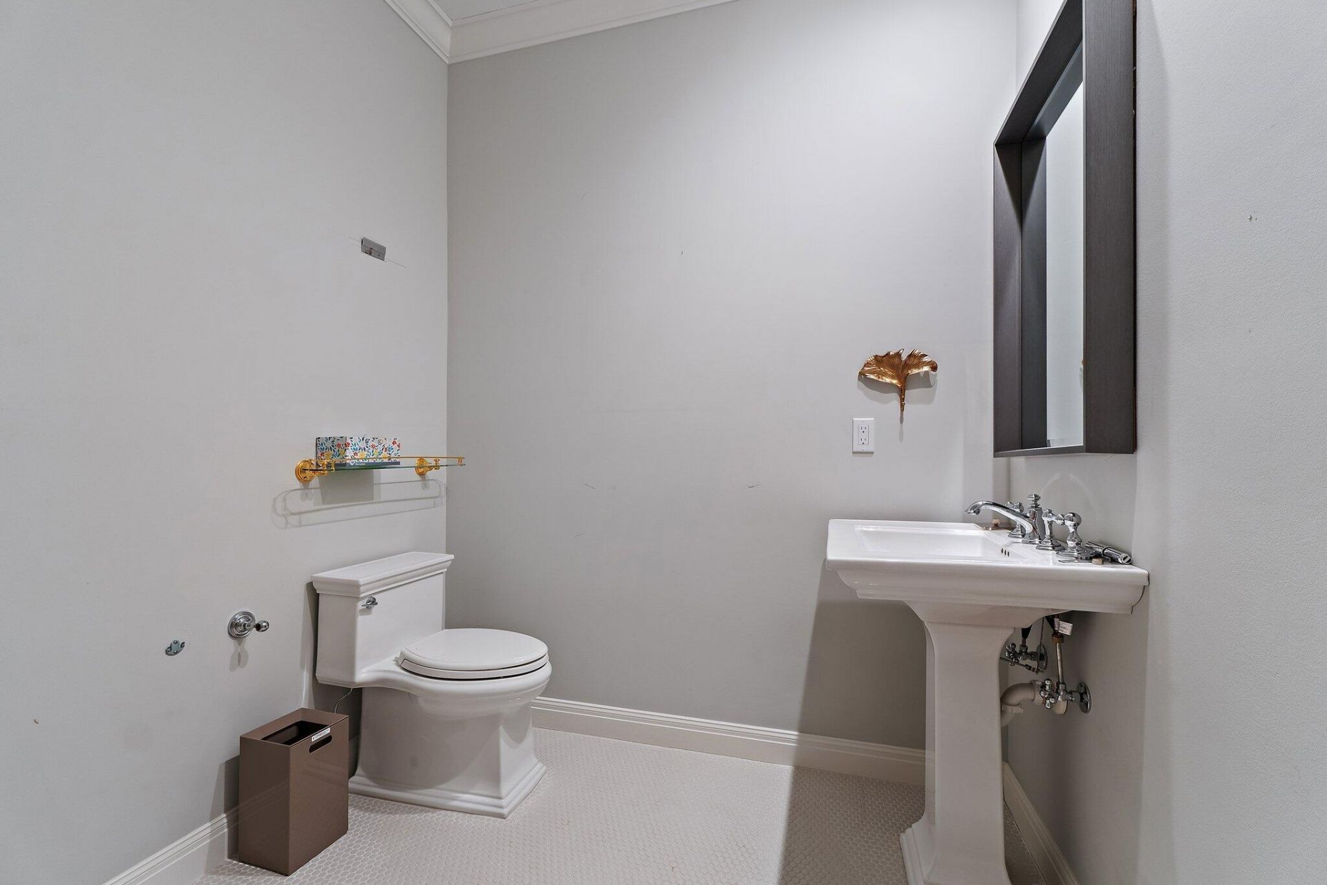 12092 SE Birkdale Run, Jupiter, FL 33469 Photo