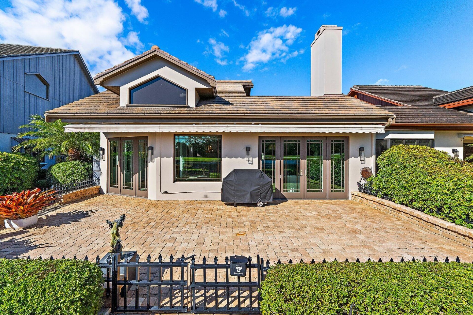 12092 SE Birkdale Run, Jupiter, FL 33469 Photo