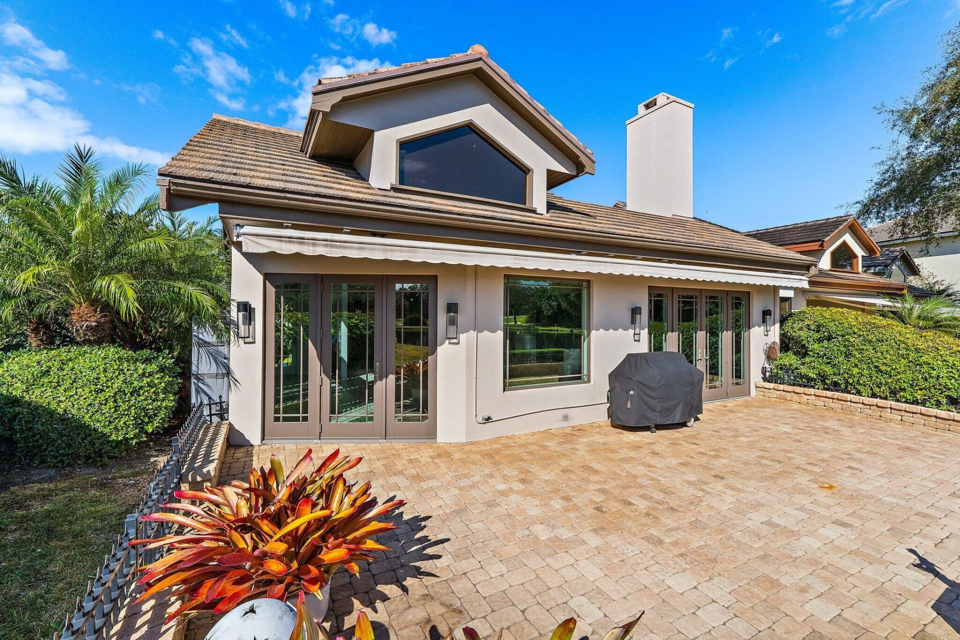 12092 SE Birkdale Run, Jupiter, FL 33469 Photo