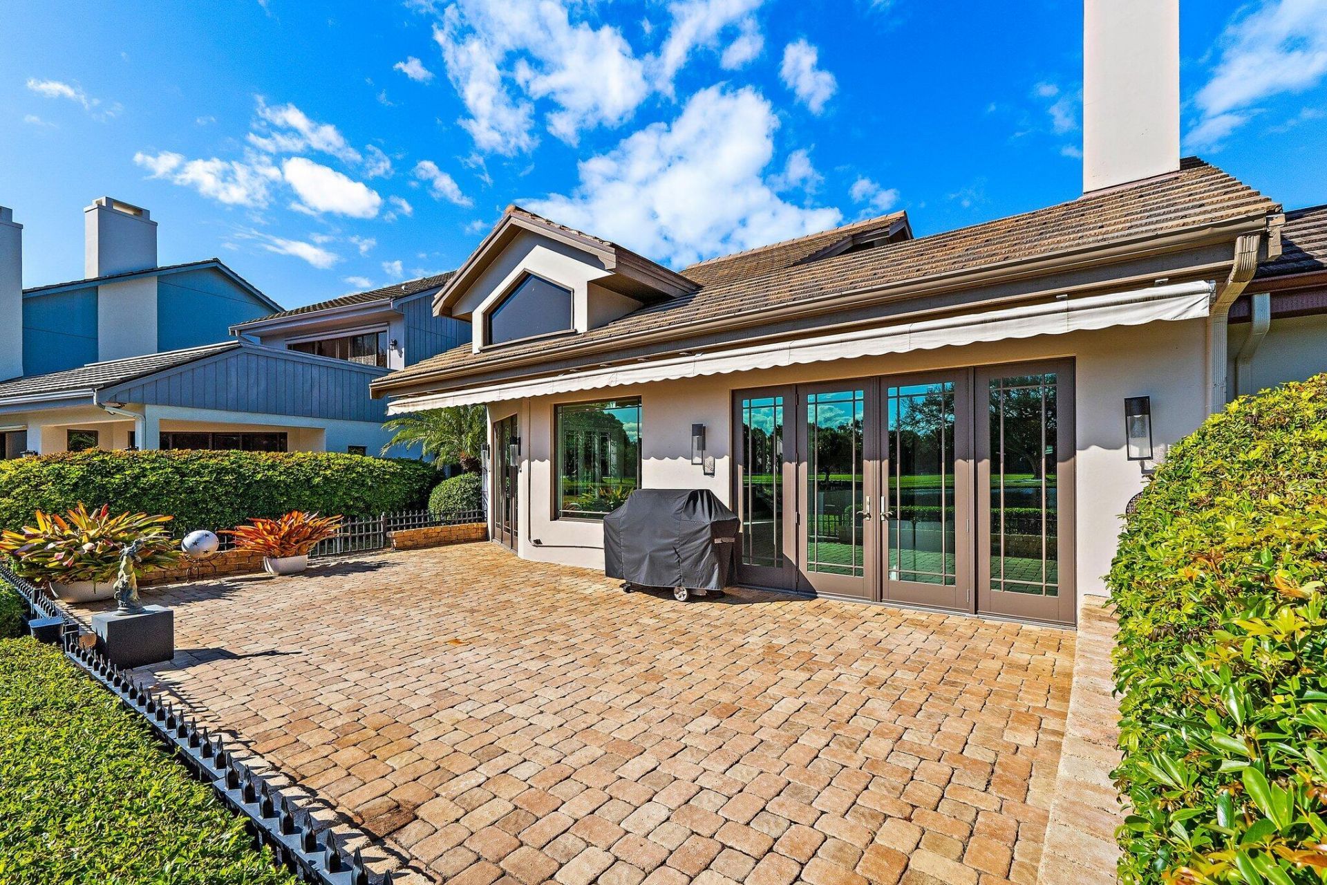 12092 SE Birkdale Run, Jupiter, FL 33469 Photo