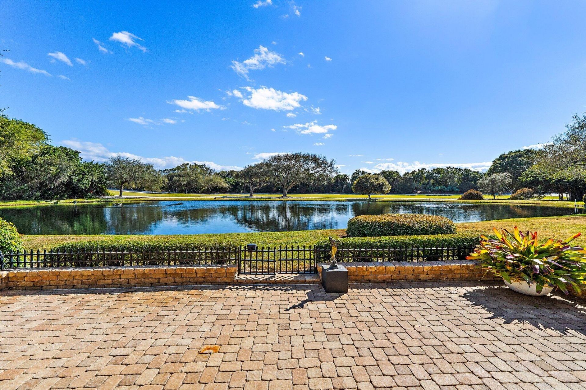 12092 SE Birkdale Run, Jupiter, FL 33469 Photo