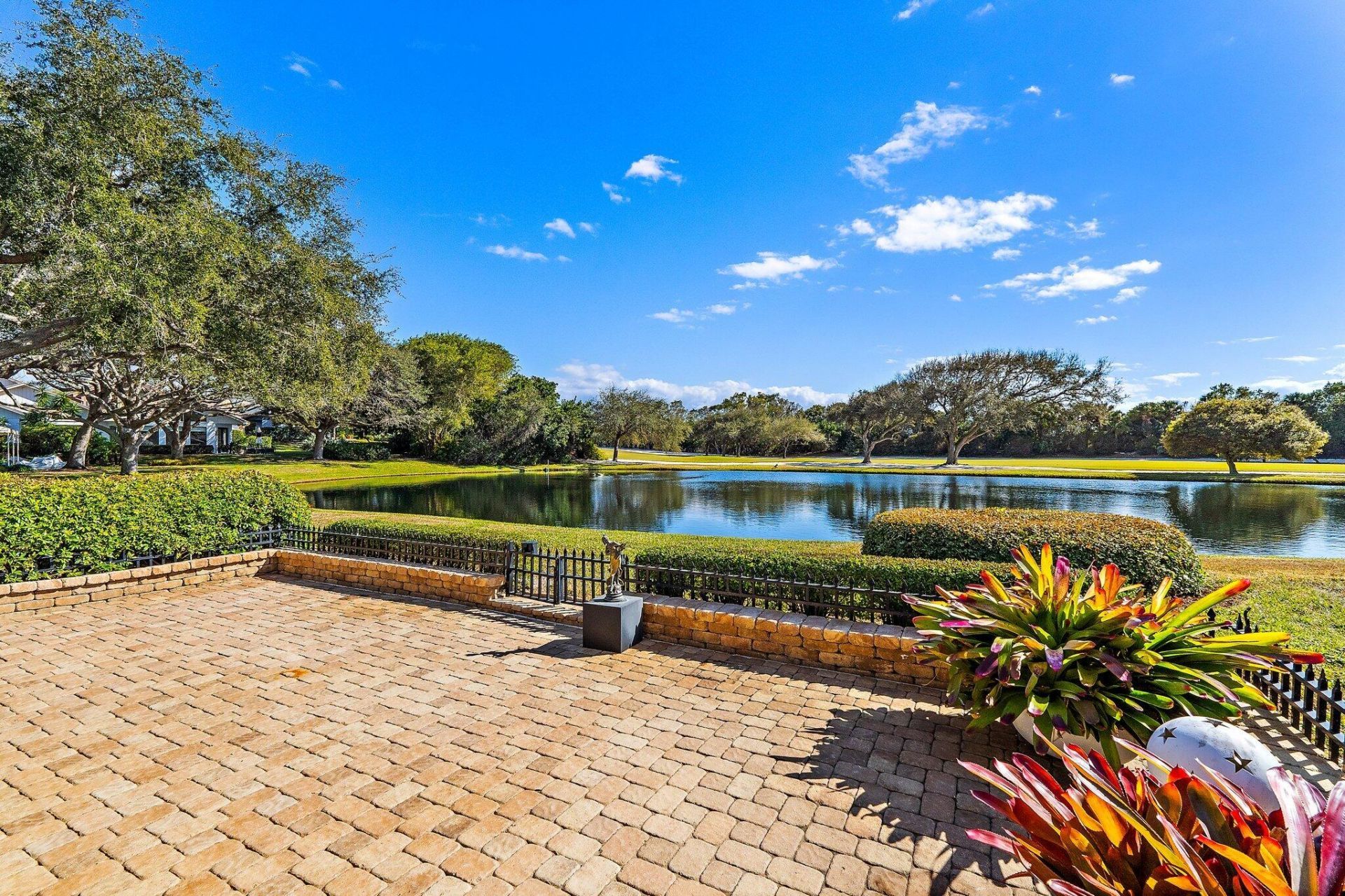 12092 SE Birkdale Run, Jupiter, FL 33469 Photo