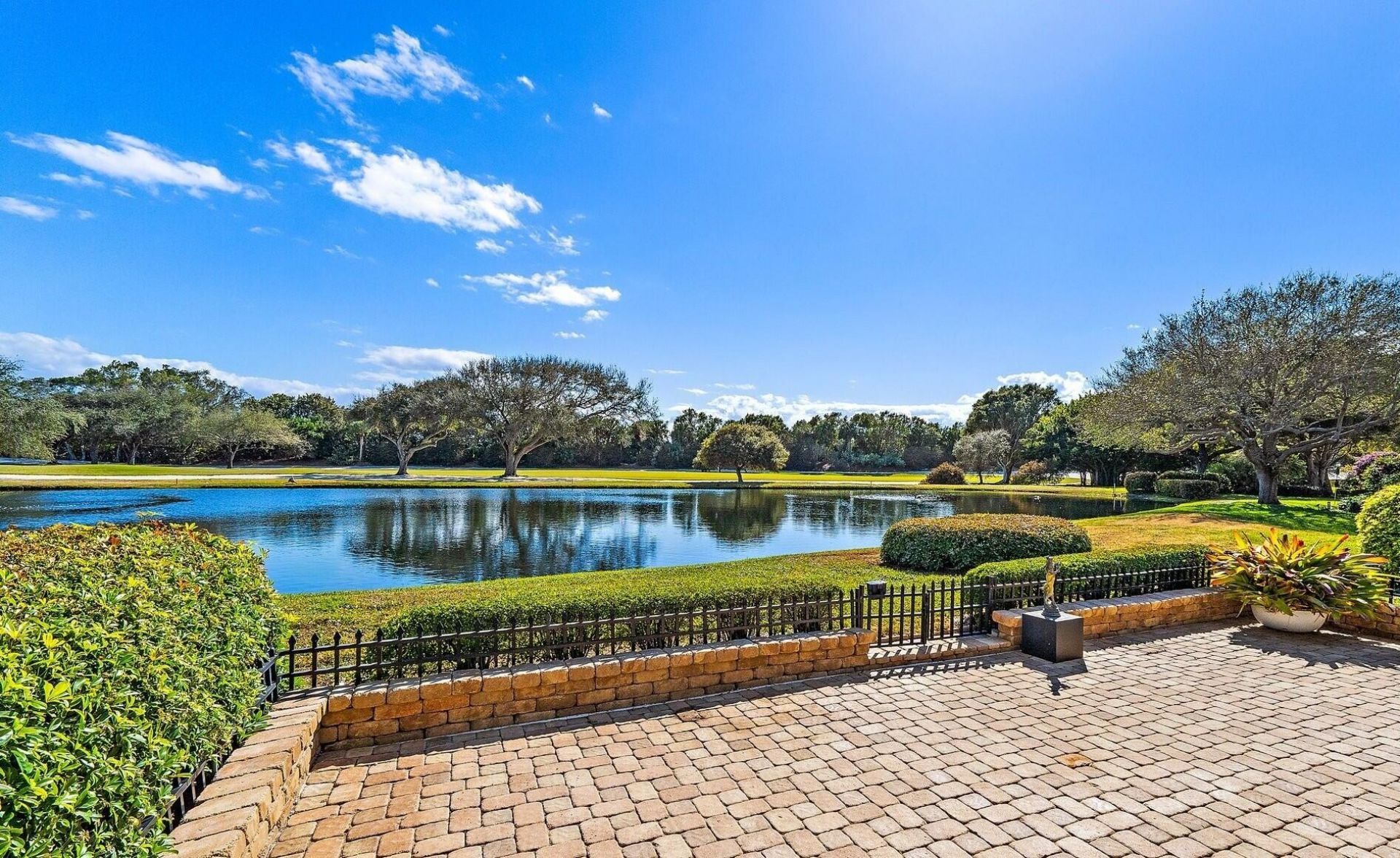 12092 SE Birkdale Run, Jupiter, FL 33469 Photo